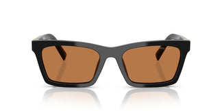 Miu Miu MU A05S 16K10I 55