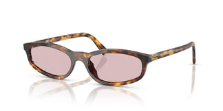 Miu Miu MU A06S 14L4I0 54
