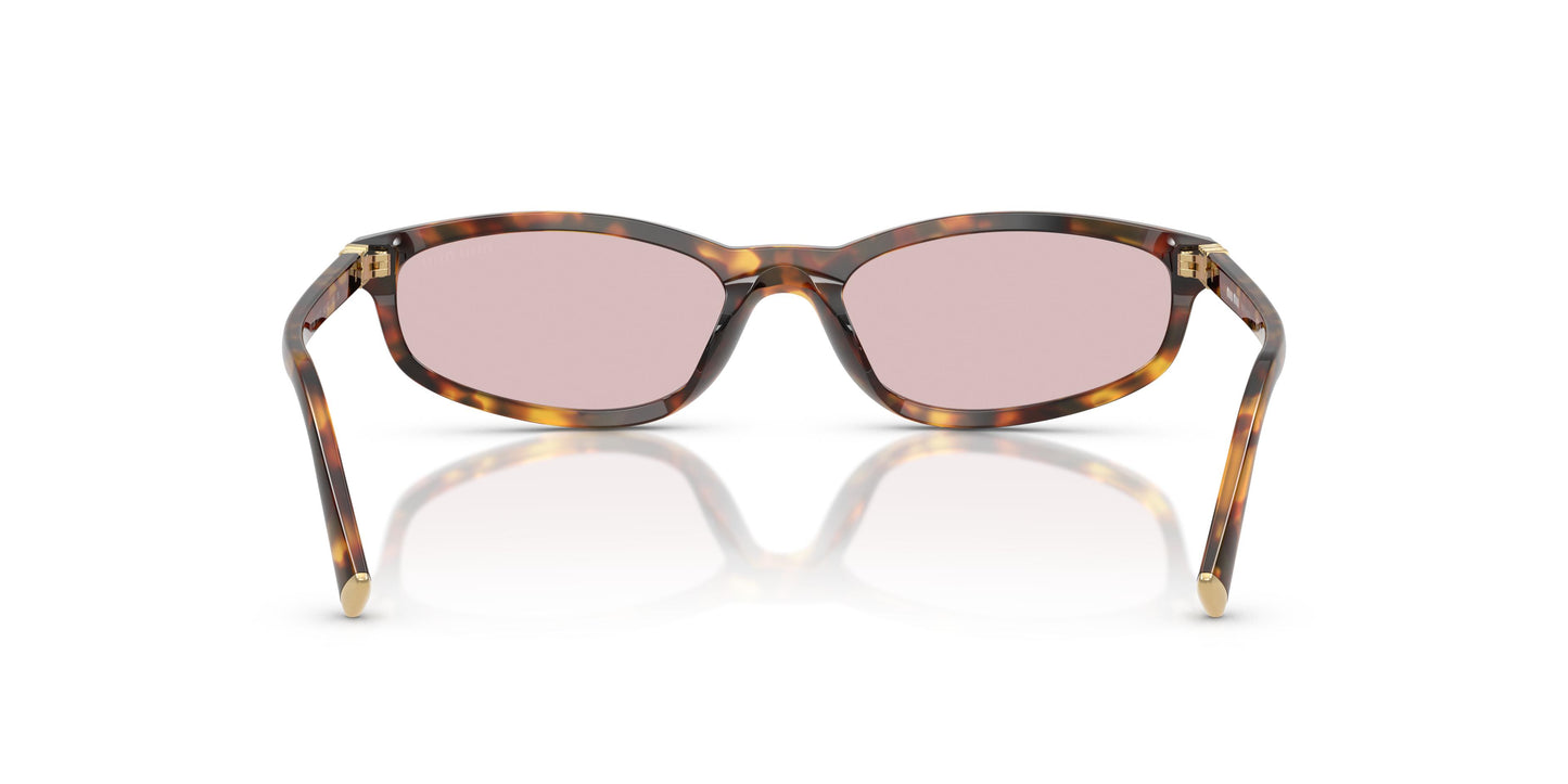 Miu Miu MU A06S 14L4I0 54