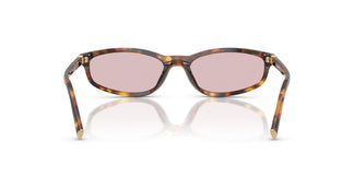 Miu Miu MU A06S 14L4I0 54