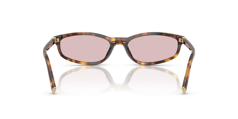 Miu Miu MU A06S 14L4I0 54