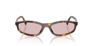 Miu Miu MU A06S 14L4I0 54