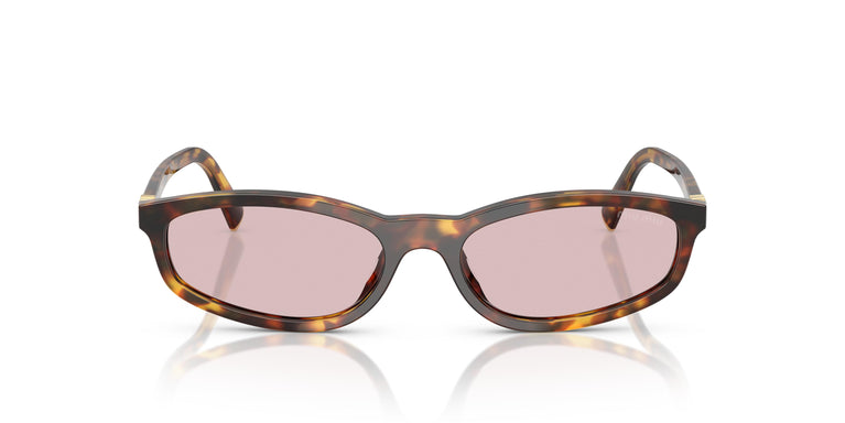 Miu Miu MU A06S 14L4I0 54
