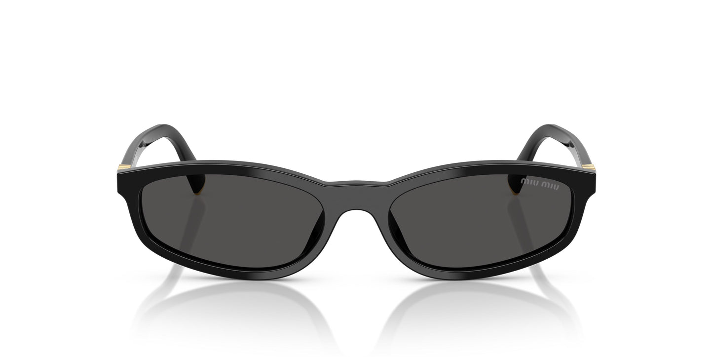 Miu Miu MU A06S 16K08Z 54