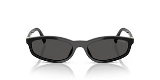 Miu Miu MU A06S 16K08Z 54