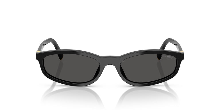Miu Miu MU A06S 16K08Z 54