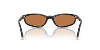 Miu Miu MU A06S 16K10I 54