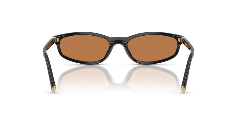 Miu Miu MU A06S 16K10I 54