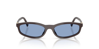 Miu Miu MU A06S 22C60O 54