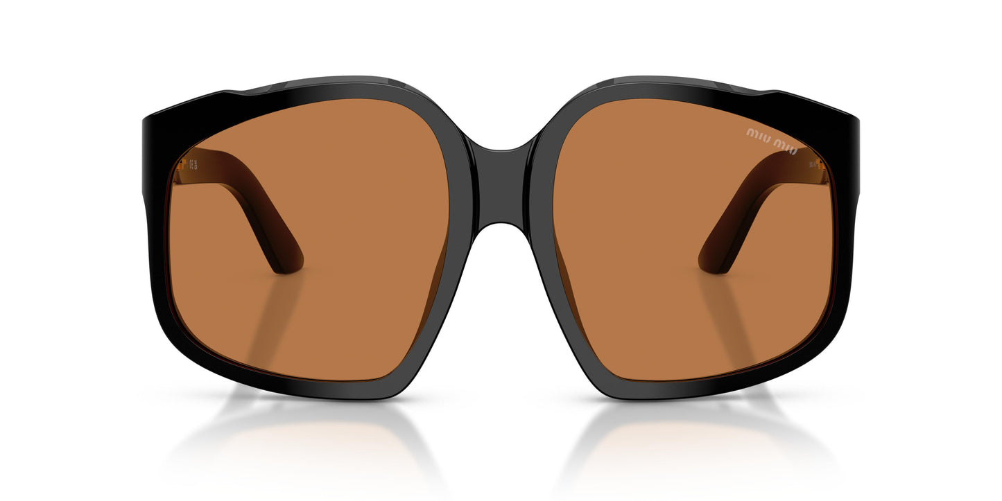 Miu Miu MU A07S 16K90Q 59