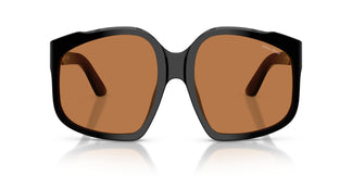 Miu Miu MU A07S 16K90Q 59