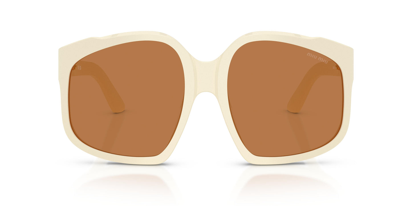 Miu Miu MU A07S 21D90Q 59