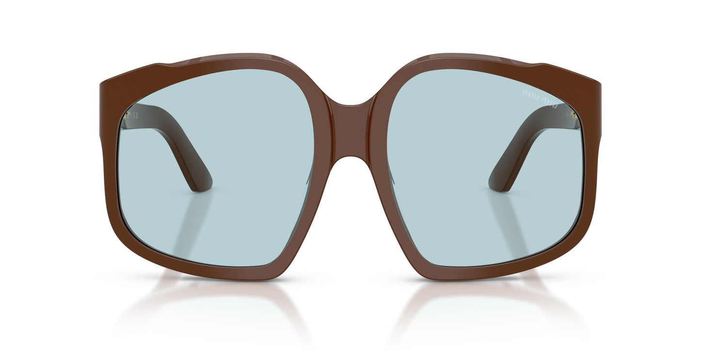 Miu Miu MU A07S 24D20R 59