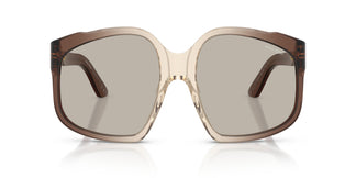 Miu Miu MU A07S 25G40U 59