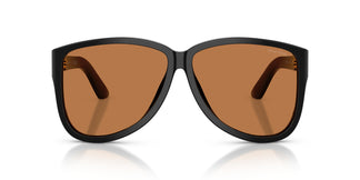 Miu Miu MU A08S 16K90Q 61