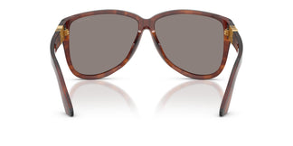 Miu Miu MU A08S 26E80Q 61