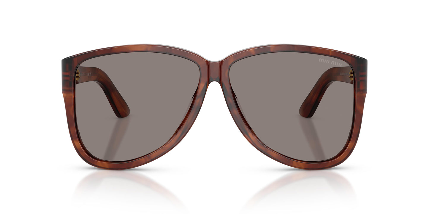 Miu Miu MU A08S 26E80Q 61