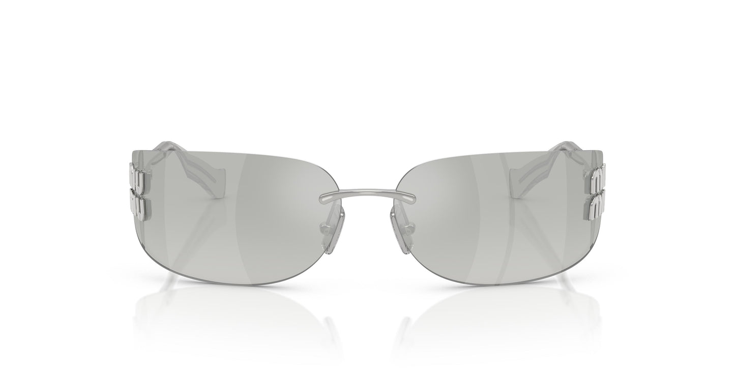 Miu Miu MU A51S 1BC10Y 0