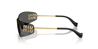 Miu Miu MU A51S 5AK5S0 0