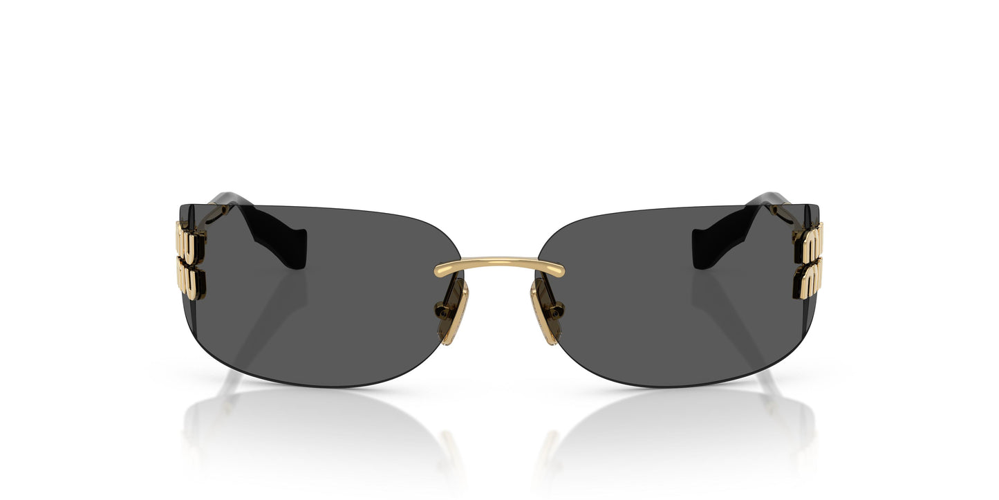 Miu Miu MU A51S 5AK5S0 0