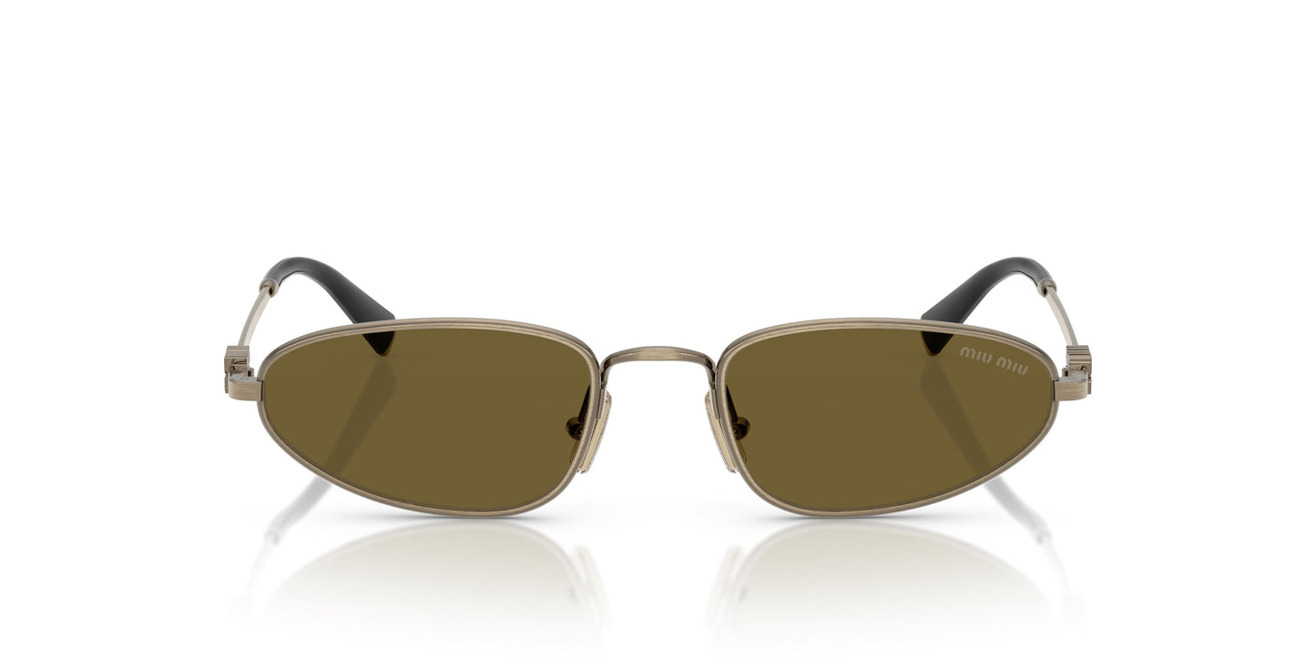 Miu Miu MU A52S 26C09Z 52