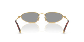 Miu Miu MU A52S 5AK40O 52