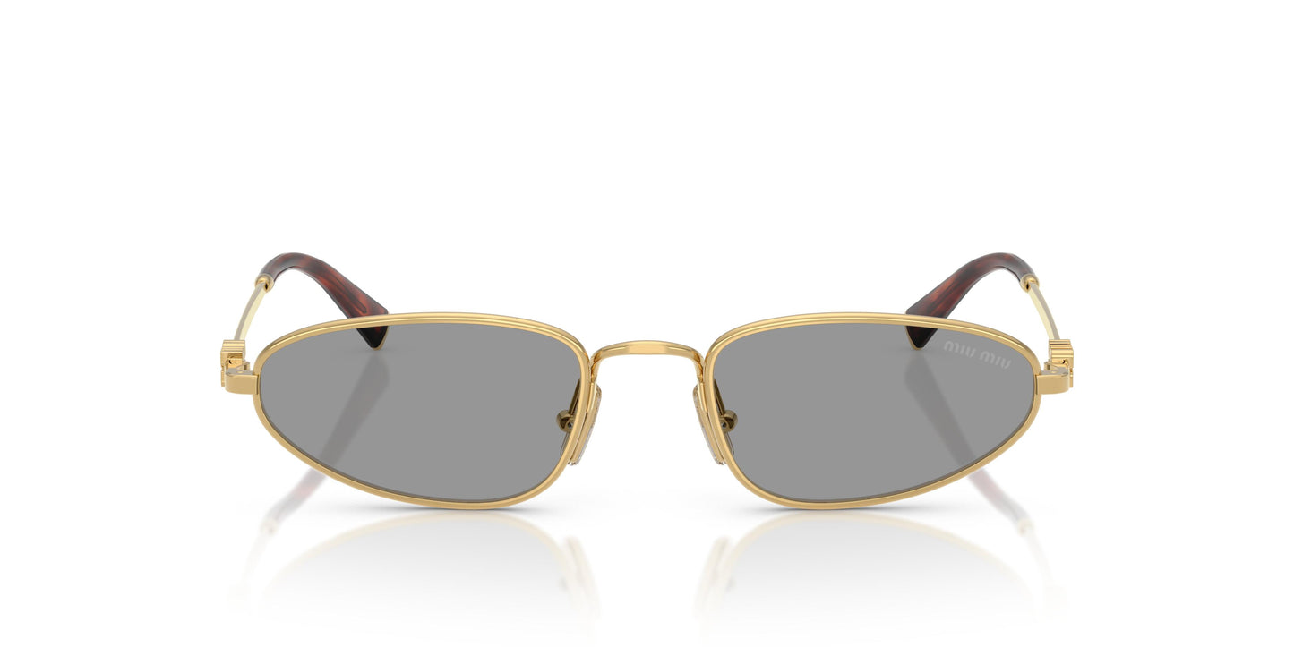 Miu Miu MU A52S 5AK40O 52