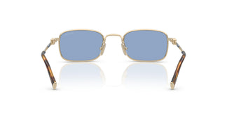 Miu Miu MU A53S ZVN60O 49