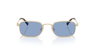 Miu Miu MU A53S ZVN60O 49