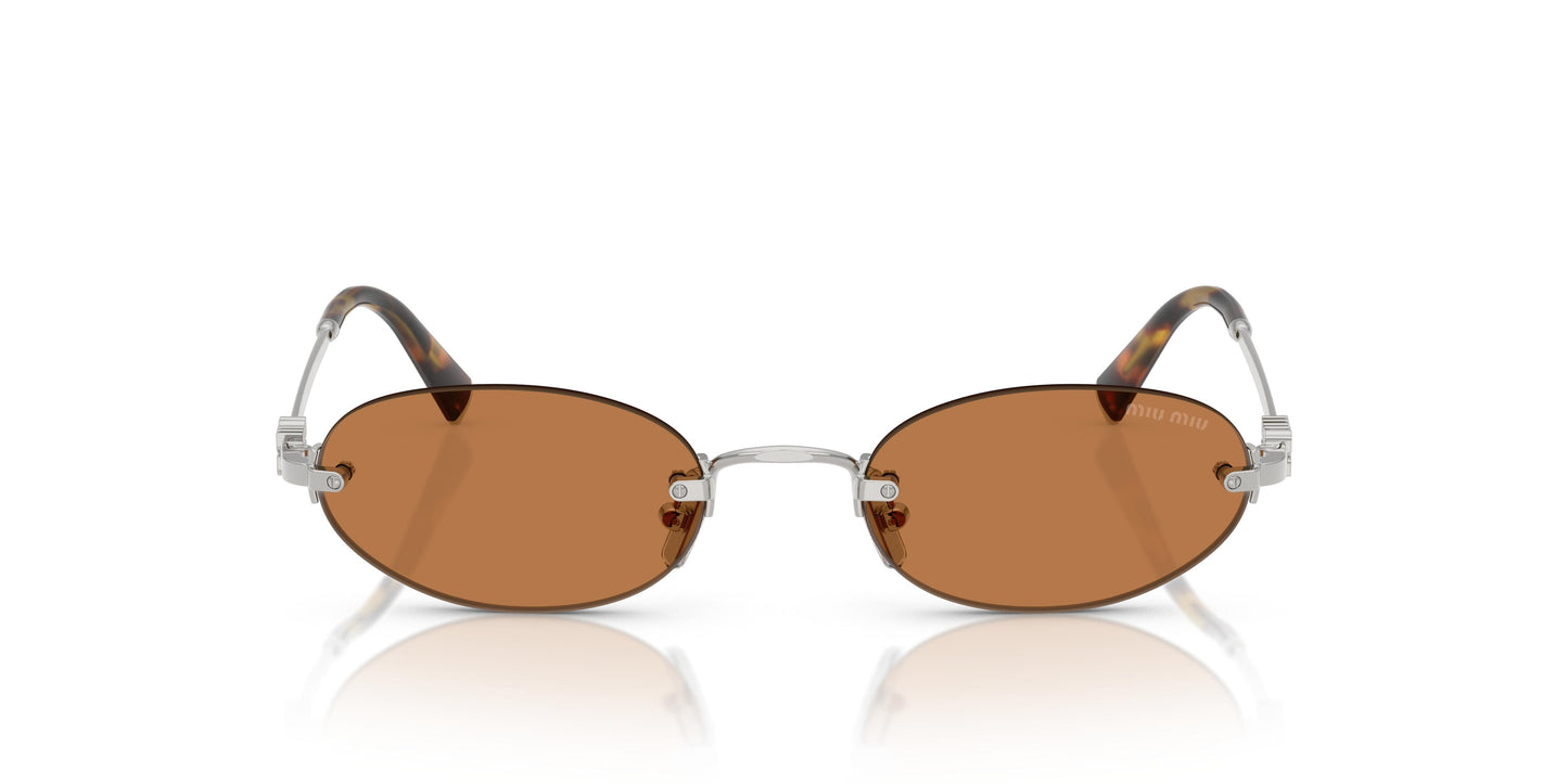Miu Miu MU A54S 1BC90Q 51