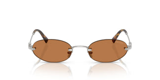 Miu Miu MU A54S 1BC90Q 51