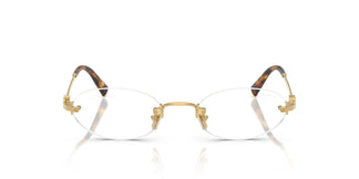 Miu Miu MU A54S 5AK08N 51