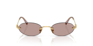 Miu Miu MU A54S 5AK20I 51