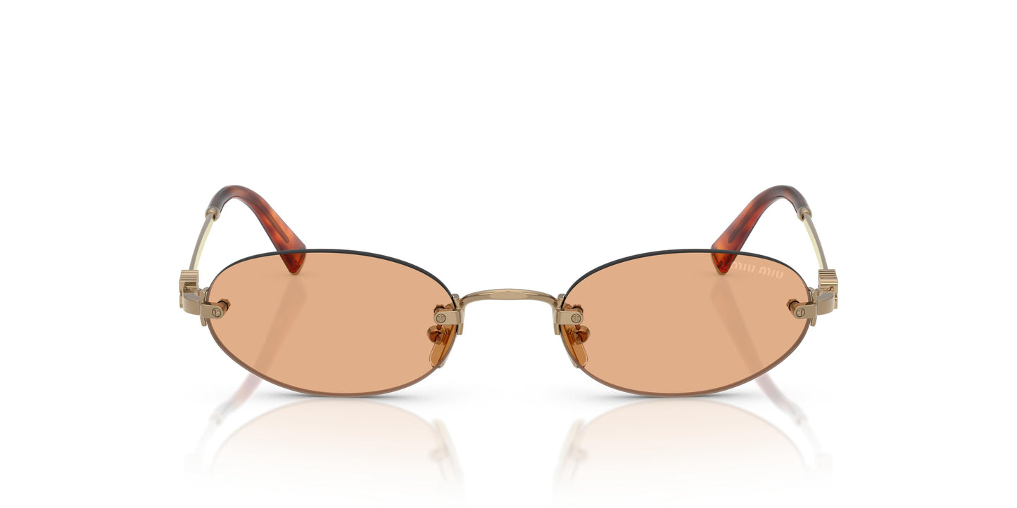 Miu Miu MU A54S 7OE90X 51