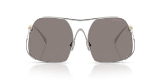 Miu Miu MU A55S 1BC80Q 57