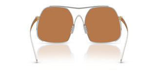 Miu Miu MU A55S 1BC90Q 57