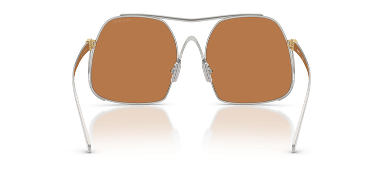 Miu Miu MU A55S 1BC90Q 57