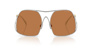 Miu Miu MU A55S 1BC90Q 57