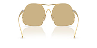 Miu Miu MU A55S 5AK10R 57