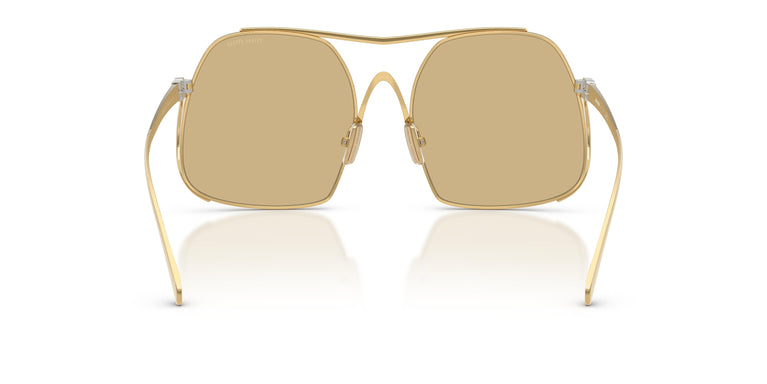 Miu Miu MU A55S 5AK10R 57