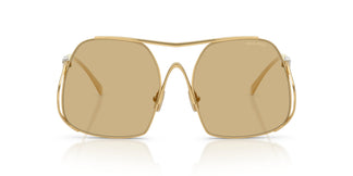 Miu Miu MU A55S 5AK10R 57