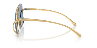 Miu Miu MU A55S 5AK30U 58