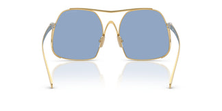 Miu Miu MU A55S 5AK30U 58