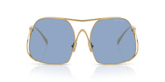 Miu Miu MU A55S 5AK30U 58