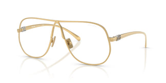 Miu Miu MU A56S 5AK08N 65