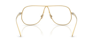 Miu Miu MU A56S 5AK08N 65