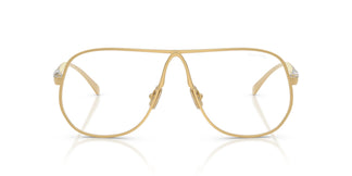 Miu Miu MU A56S 5AK08N 65
