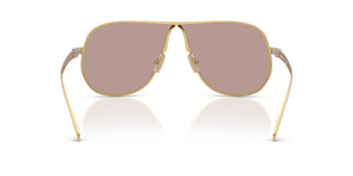 Miu Miu MU A56S 5AK20I 65