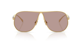 Miu Miu MU A56S 5AK20I 65