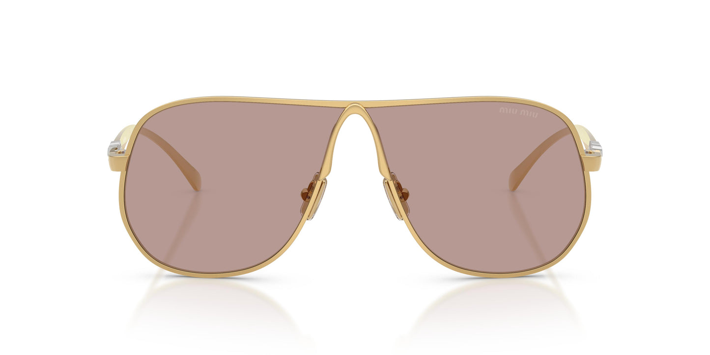 Miu Miu MU A56S 5AK20I 65